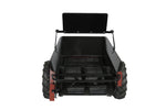 Millcreek Compact Manure Spreader 94068