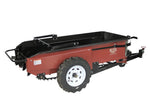 Millcreek Compact Manure Spreader 94068
