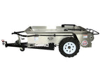 Millcreek Compact Stainless Steel Manure Spreader 94068SS