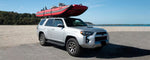 Sea Eagle FastCat12™ Catamaran FASTCAT12K