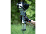Titan Post Driver | Farm & Ranch | 3.25-In. Barrel PGD2875