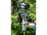 Titan Post Driver | Farm & Ranch | 3.25-In. Barrel PGD2875