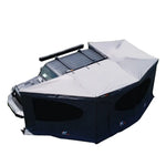 Naturnest 270 Car Awning Plus Passenger Side W2291P31 2347