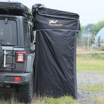 Naturnest Shower Room W2291P170311