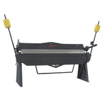 Kaka industrial W-10012 High performance adjustable hand brake 173114