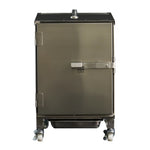 SmokinTex Lil' Tex Smoker 1100