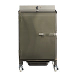 SmokinTex The OG Smoker 1400