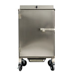 SmokinTex The Pitmaster Smoker 1460
