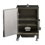 SmokinTex Lil' Tex Smoker 1100