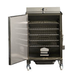 SmokinTex The OG Smoker 1400