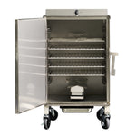 SmokinTex The Pitmaster Smoker 1460