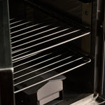 SmokinTex Lil' Tex Smoker 1100