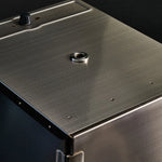 SmokinTex Lil' Tex Smoker 1100