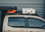 FSR DRIFTR Toyota Tacoma Roof Rack (2005-2023) BWTT3L-8970DRFT