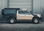FSR DRIFTR Toyota Tacoma Roof Rack (2005-2023) BWTT3L-8970DRFT
