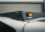 FSR DRIFTR Toyota Tacoma Roof Rack (2005-2023) BWTT3L-8970DRFT