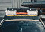 FSR DRIFTR Toyota Tacoma Roof Rack (2005-2023) BWTT3L-8970DRFT
