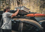 FSR DRIFTR Toyota Tacoma Roof Rack (2005-2023) BWTT3L-8970DRFT