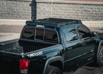 FSR DRIFTR Toyota Tacoma Roof Rack (2005-2023) BWTT3L-8970DRFT
