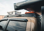 FSR DRIFTR Toyota Tacoma Roof Rack (2005-2023) BWTT3L-8970DRFT