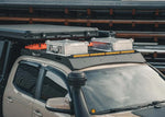FSR DRIFTR Toyota Tacoma Roof Rack (2005-2023) BWTT3L-8970DRFT