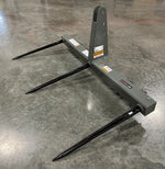 Worksaver Repl. Spear #830924 HS-330