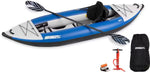Sea Eagle 300x Explorer Kayak 300XK