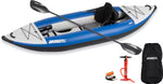 Sea Eagle 300x Explorer Kayak 300XK