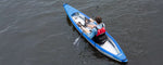 Sea Eagle 393rl RazorLite™ Kayak 393RLK