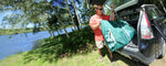Sea Eagle Travel Canoe™ TC16K