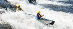 Sea Eagle Travel Canoe™ TC16K