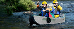Sea Eagle Travel Canoe™ TC16K