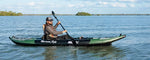 Sea Eagle 385fta FastTrack™ Angler Kayak 385FTAK