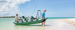 Sea Eagle 375fc FoldCat™ Pontoon Boat 375FCK