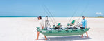 Sea Eagle 375fc FoldCat™ Pontoon Boat 375FCK