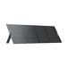 BLUETTI 350W Solar Panel
