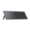 BLUETTI 350W Solar Panel