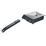 Broil King Regal 400 Wi-Fi & Bluetooth Controlled 26-Inch Pellet Grill BK495051