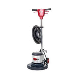 Clarke Buffer, Low-Speed 17" VN1715