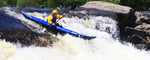 Sea Eagle 380x Explorer Kayak 380XK