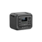 BLUETTI Elite 300 AC and USB ports, Pure Sine Wave