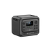 BLUETTI Elite 300 AC and USB ports, Pure Sine Wave