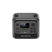 BLUETTI Elite 300, 100% charged