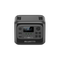 BLUETTI Elite 300, 100% charged