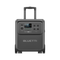 BLUETTI Elite 400 Portable Power Station