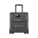 BLUETTI Elite 400 Portable Power Station