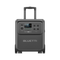 BLUETTI Elite 400 Portable Power Station