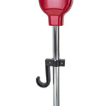 Clarke Buffer, Low-Speed 17" VN1715