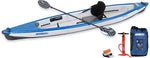 Sea Eagle 393rl RazorLite™ Kayak 393RLK