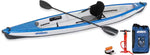 Sea Eagle 393rl RazorLite™ Kayak 393RLK
